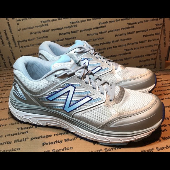 new balance w1340 new balance w1340